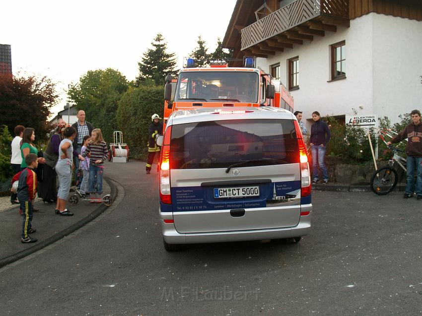 Haus explodiert Bergneustadt Pernze P249.JPG